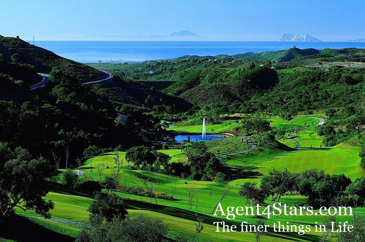 George_Clooney_Mansion_in_The_Marbella_Club_Hotel_Golf_Resort