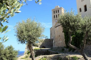 torre-ibiza-old-town