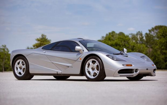 McLaren-F1-66-Sold-Gooding-Co