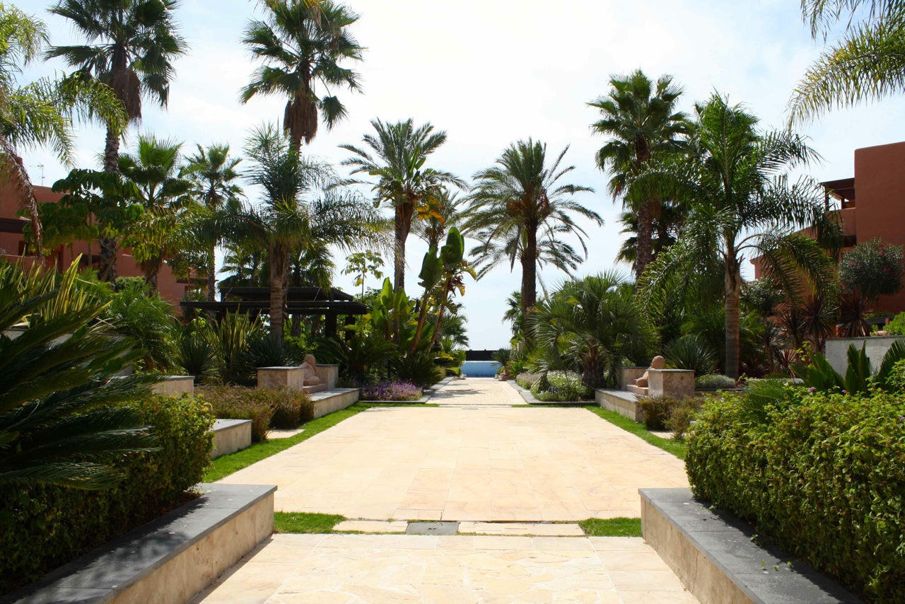 Bank repo costa del sol : massive kortingen, luxury beachfront ... Slaapkamers met hervormen