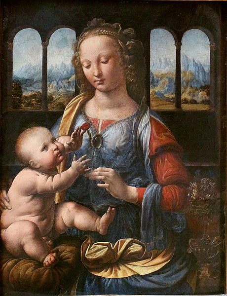 Leonardo_da_Vinci_Madonna_of_the_Carnation