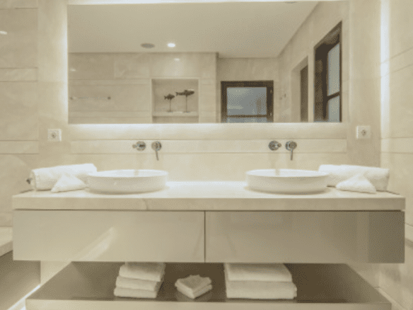 Laguna de Banus Apts & Penthouses for sale & rent