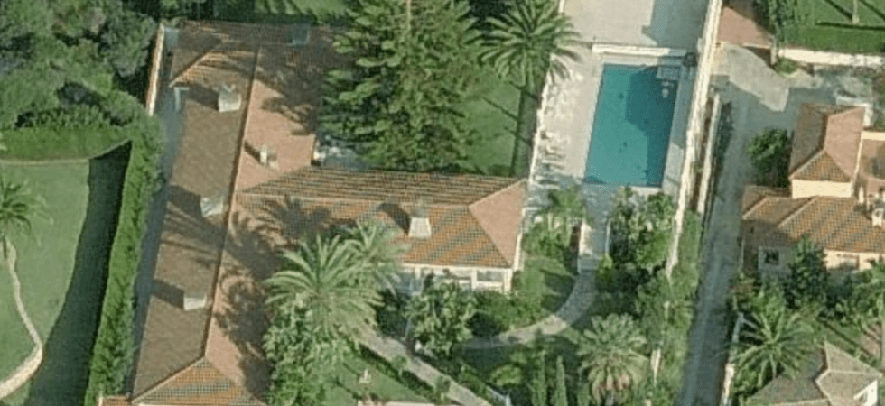 elviria 6bed villa for sale & rent Elviria villa 6 bedrooms for sale & rent (see video)
