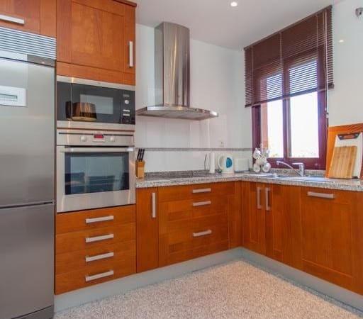 🏡 For Sale: Spectacular Modern Villa in La Quinta, Benahavís 🌅✨ Gated – Sea Views