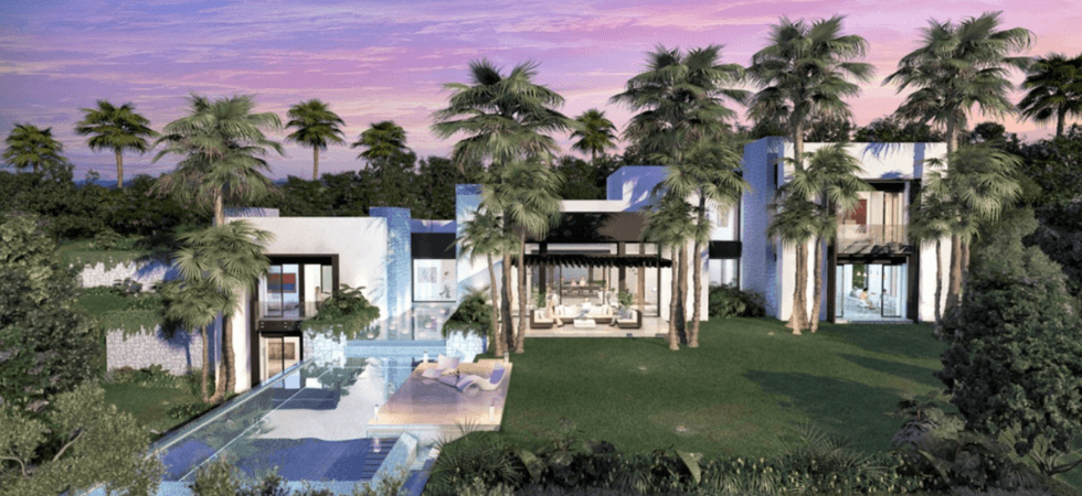 golden-mile-7-bed-modern-villa-sale5 Golden mile 7 bed modern villa for sale