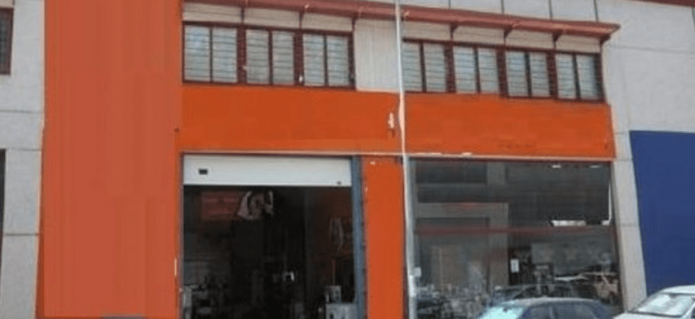 warehouse-for-sale-in-marbella-540m2-2-levels2 Warehouse for sale in Marbella 540m2 2 levels