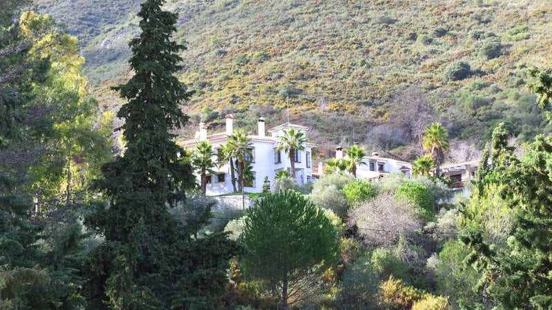 ojen-finca-300-000m2-plot-8-bed-country-house-for-sale Ojen Finca +300.000m2 Plot – 8 Bed Country House for sale