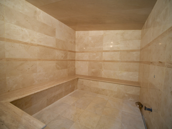 La Zagaleta 10 bedroom Mansion with Roof top pool