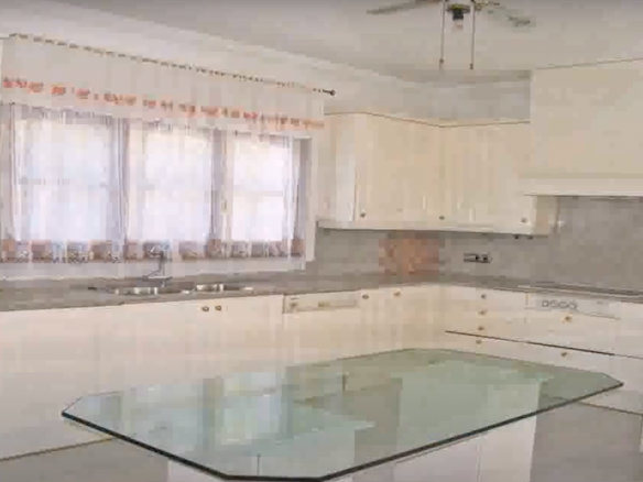 Reduced – Golden Mile Mansion – Sea view