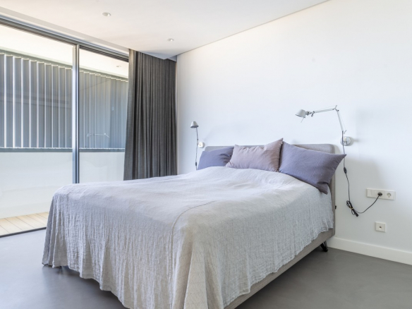 🏡 For Sale: Spectacular Modern Villa in La Quinta, Benahavís 🌅✨ Gated – Sea Views