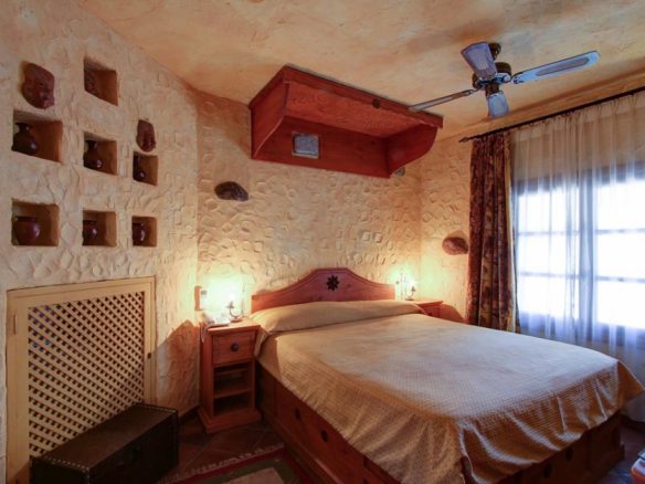SOLD 🏝️ 10-Min from Puerto Banús –  Boutique Hotel 🌿✨