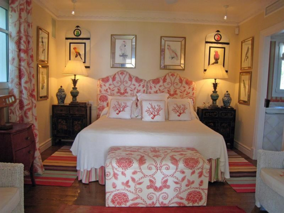 Reduced – Marbella west – Beachfront Villa for sale & rent