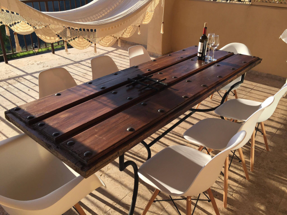 Señorio de cifuentes  Benahavis  – Penthouse & Apts for sale