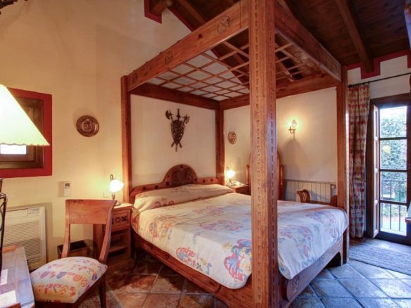 SOLD 🏝️ 10-Min from Puerto Banús –  Boutique Hotel 🌿✨