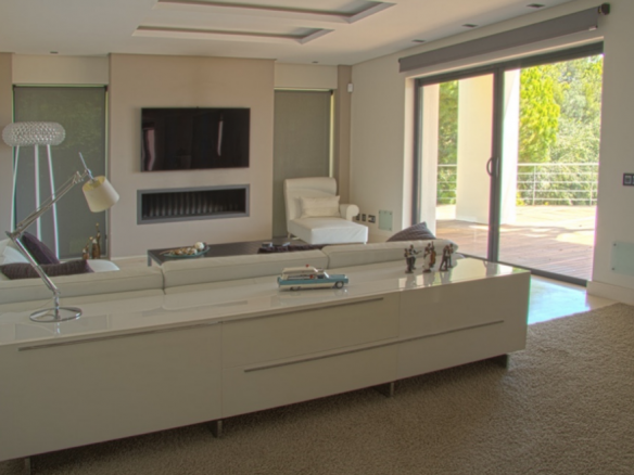 Reduced-10min Puerto Banus-Dream villa-Amazing Views