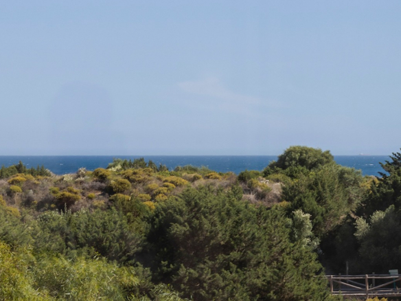 Beach villa – Marbella East 6bedroom modern villa for sale