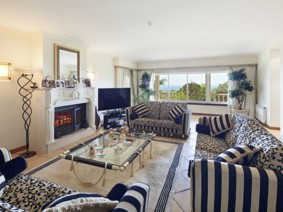 🌴 Unique Country Estate with Hotel Permit – Marbella 🏨✨