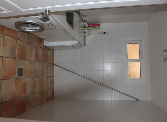 Nueva Andalucia – 4B villa – Lift