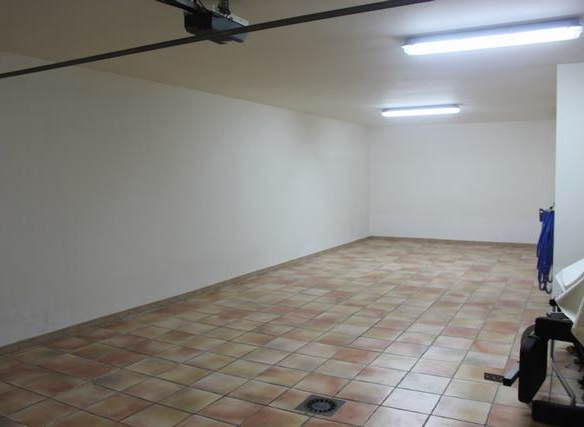 Nueva Andalucia – 4B villa – Lift