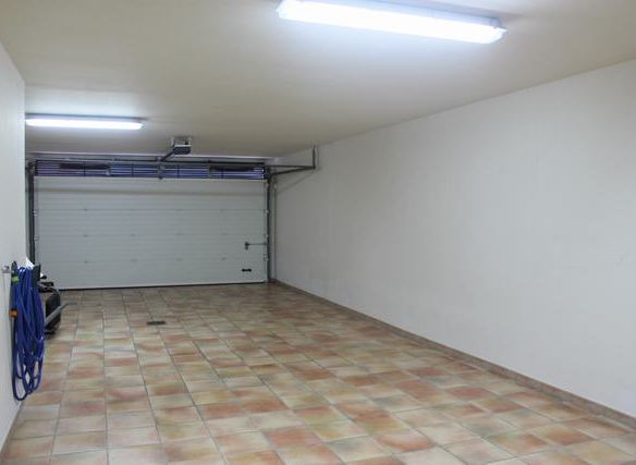 Nueva Andalucia – 4B villa – Lift