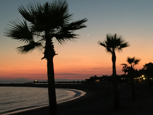 Sea view Plots for sale Marbella  & Costa del Sol
