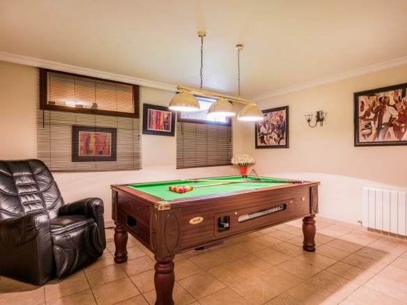 Bargain – Istan villa for sale- Panoramic views