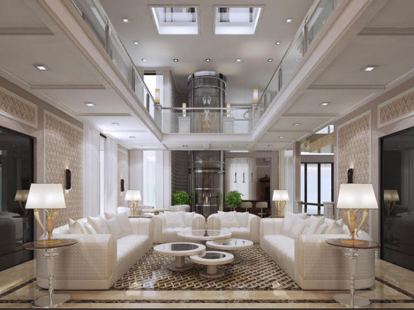 For sale 🏡 La Zagaleta – 6-Star Modern Mansion ✨🌟