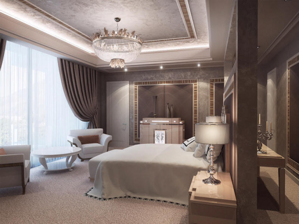 For sale 🏡 La Zagaleta – 6-Star Modern Mansion ✨🌟