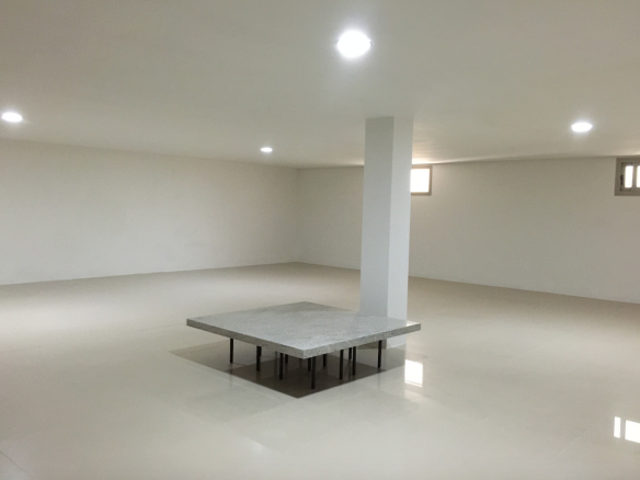 Marbella villa for sale & rent in a private urbanization