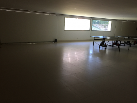 Marbella villa for sale & rent in a private urbanization