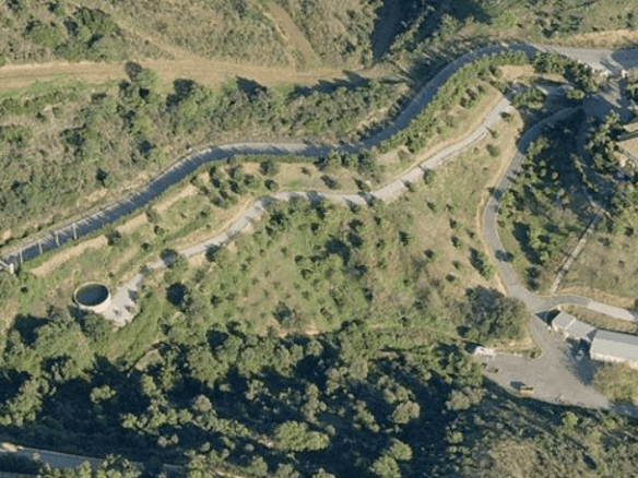 🌴 Unique Country Estate with Hotel Permit – Marbella 🏨✨