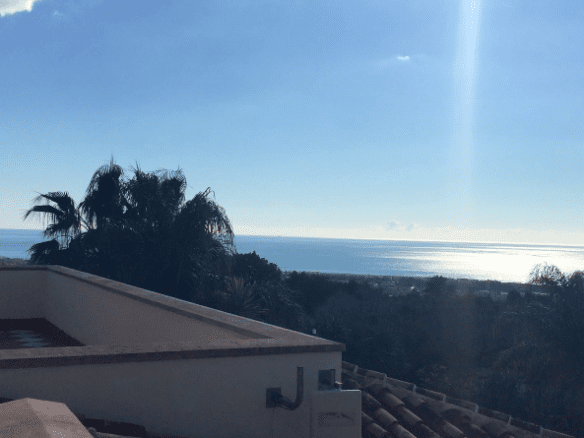 🌴 Unique Country Estate with Hotel Permit – Marbella 🏨✨