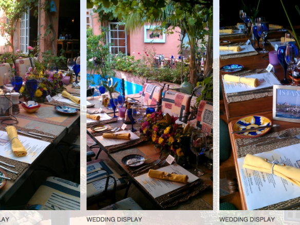 SOLD 🏝️ 10-Min from Puerto Banús –  Boutique Hotel 🌿✨