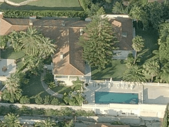 Elviria villa 6 bedrooms for sale &  rent (see video)