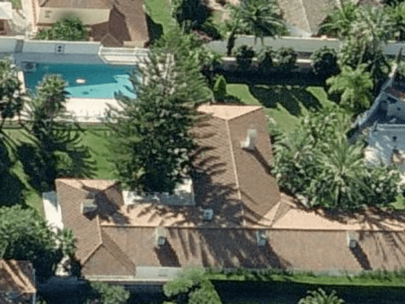 Elviria villa 6 bedrooms for sale &  rent (see video)