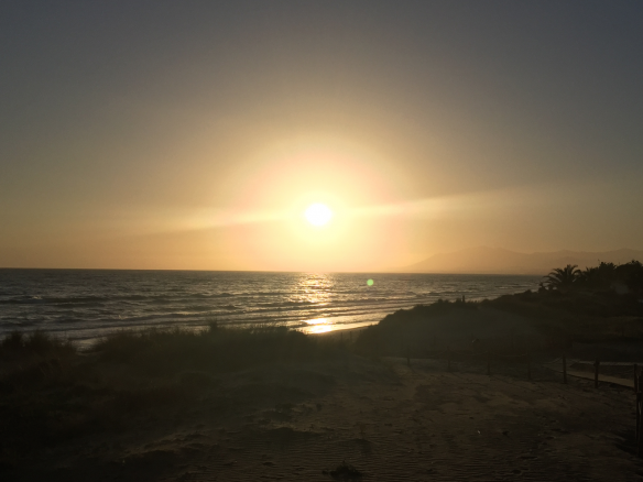 Sea view Plots for sale Marbella  & Costa del Sol