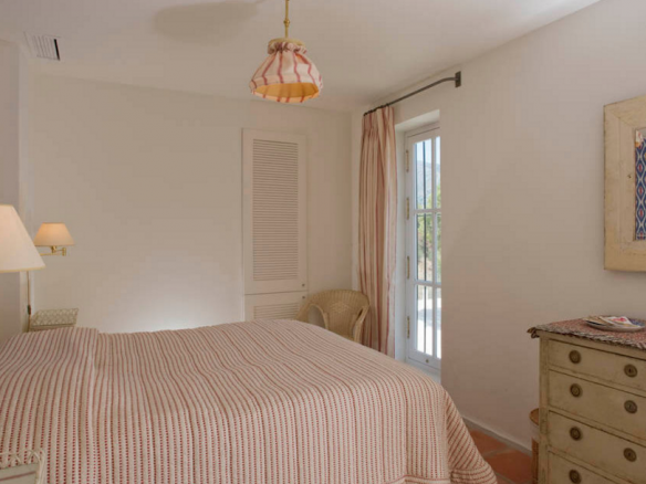 Reduced – Costa del Sol.Luxury hotel, clinic etc with sea views
