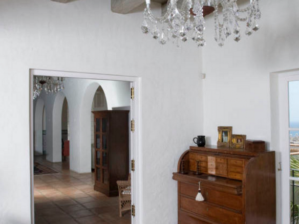 Reduced – Costa del Sol.Luxury hotel, clinic etc with sea views