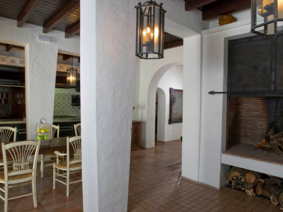 Reduced – Costa del Sol.Luxury hotel, clinic etc with sea views