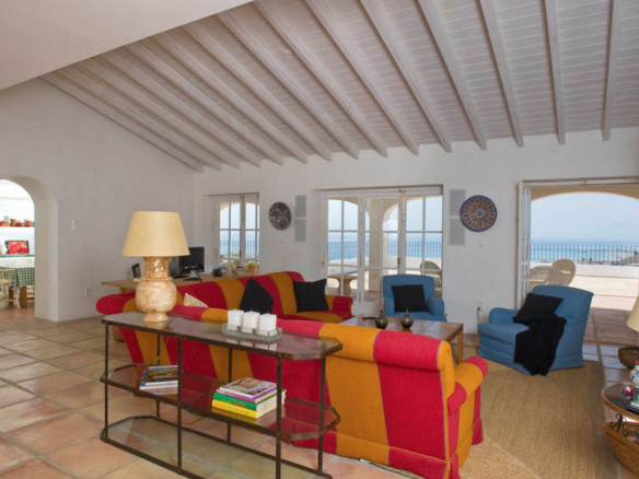 Reduced – Costa del Sol.Luxury hotel, clinic etc with sea views