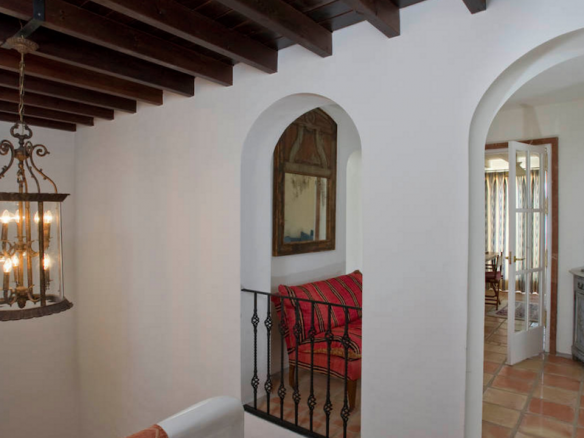 Reduced – Costa del Sol.Luxury hotel, clinic etc with sea views