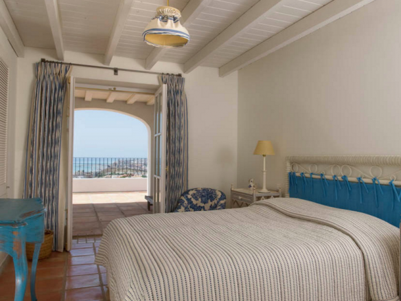 Reduced – Costa del Sol.Luxury hotel, clinic etc with sea views