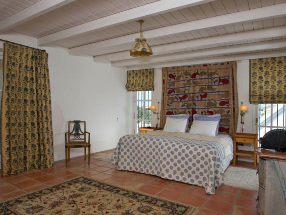 Reduced – Costa del Sol.Luxury hotel, clinic etc with sea views