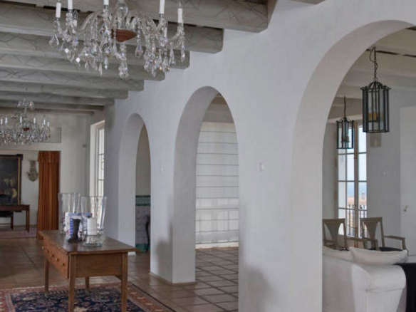 Reduced – Costa del Sol.Luxury hotel, clinic etc with sea views