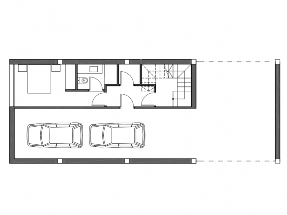 Marbella  – Townhouse – Sea Views