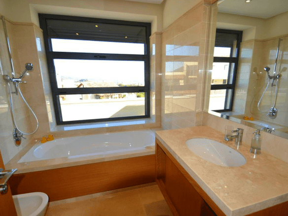 Imara  Marbella.Apartments and Penthouses for sale