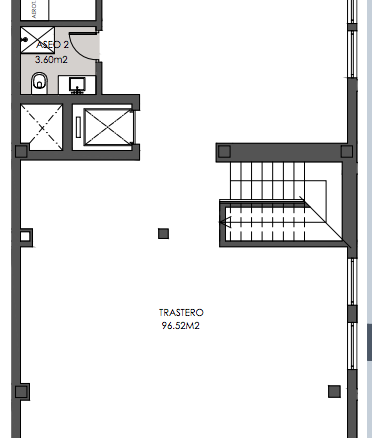 Estepona Beachfront  Villas  for sale.Ready 2021