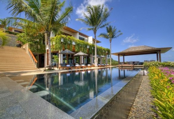 Benahavis.Plot to build +5000m2 Hotel, Clinic or Hospital