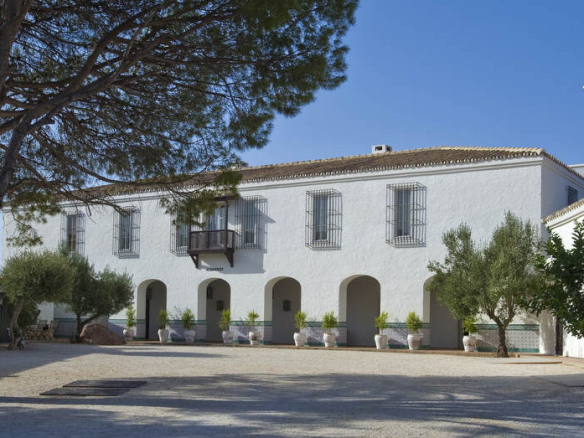 Reduced – Costa del Sol.Luxury hotel, clinic etc with sea views