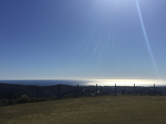 Marbella Club Golf resort and Monte Mayor Villas for sale